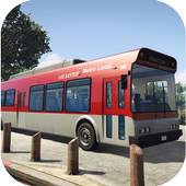 City Bus Driving 2018 1