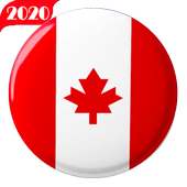 Canada VPN