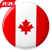 Canada VPN 2.6