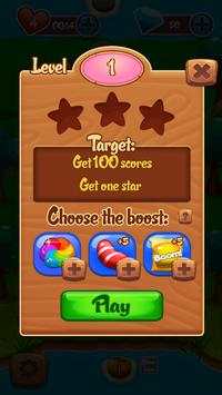 Candy House screenshot 3