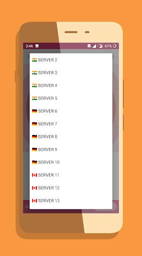 Freedom Plus screenshot 4