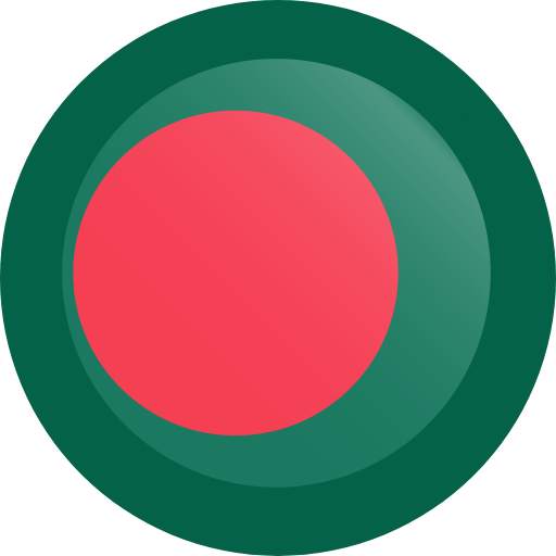 Bangladesh VPN - Proxy VPN 2.39