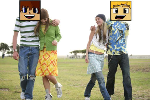 FunCraft Photo Editor screenshot 5