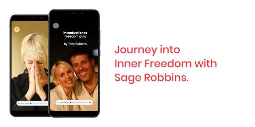 Freedom Guru screenshot 2
