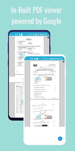 Diploma - [All Branches] screenshot 6