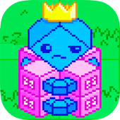 Pixel Empire Defense icon
