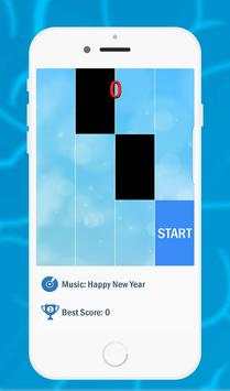Piano Tiles 3 screenshot 2