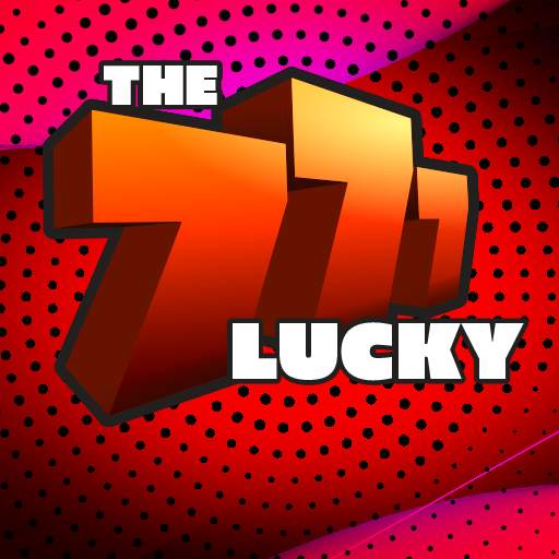 TheLucky Game 1.1