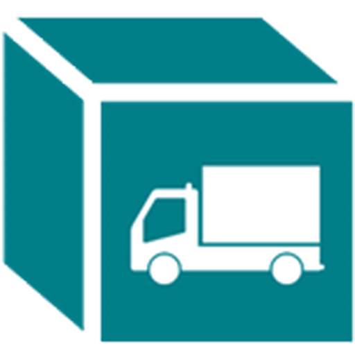 Courier Scan 5.1.8