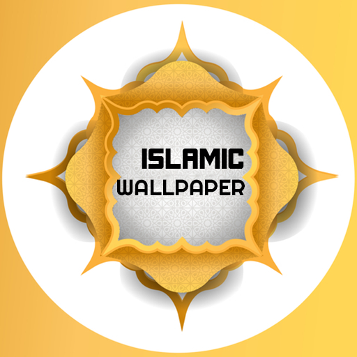 ISLAMIC Wallpaper icon