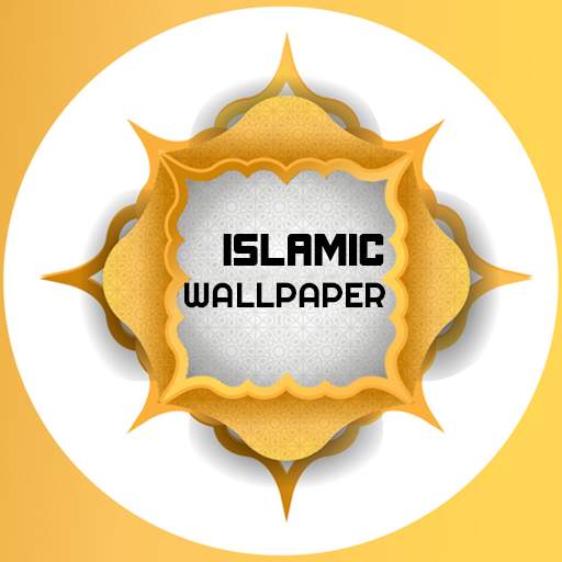 ISLAMIC Wallpaper 22.0.0