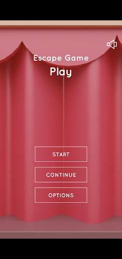 Escape Game Collection4 screenshot 3