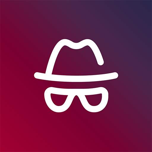 Spy 1.0.5