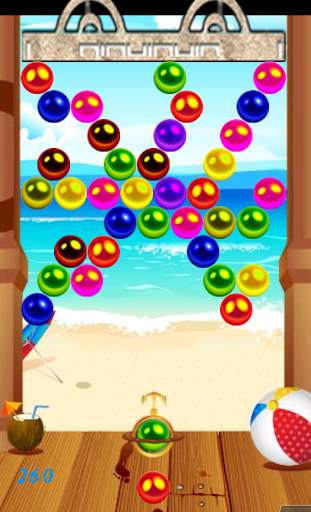 Shoot Bubble 2020 screenshot 5