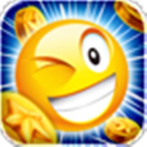 Fantastic Balls - Match 7 emoji balls 1.6.3
