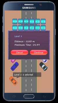 real car racing - Car games screenshot 2