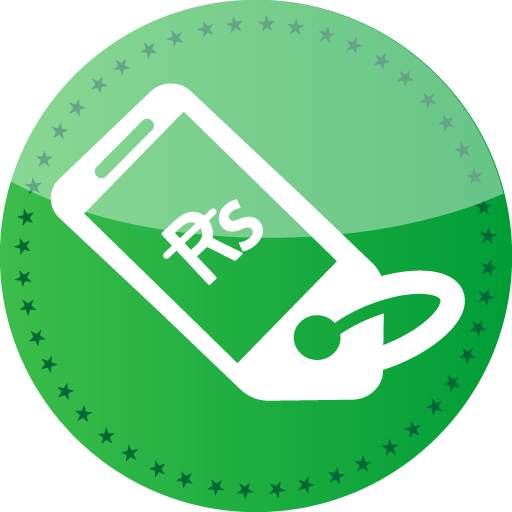 Mobile Prices in Pakistan 23