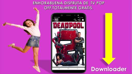 TV EN VIVO GRATIS HD PLAY – GUIA TV 2021 screenshot 2