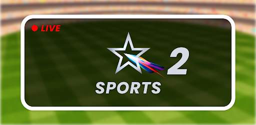 Star sports HD - IPL Live Cricket TV StreamingTips screenshot 2
