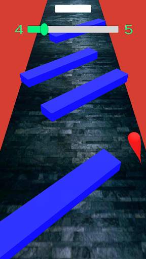 Color Line 3D screenshot 7