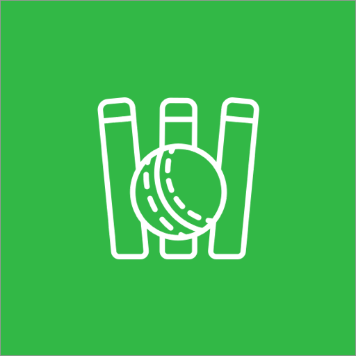 Khela - Live Cricket World Cup icon