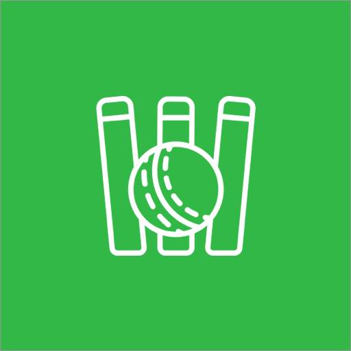 Khela - Live Cricket World Cup 1.0.2