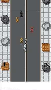 Play car racing screenshot 6