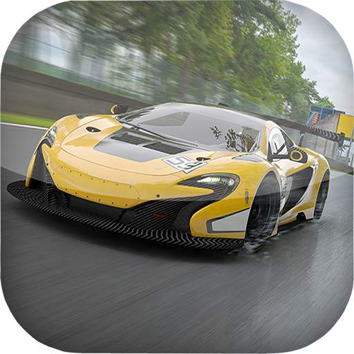 Road Racing : Street Warrior 4