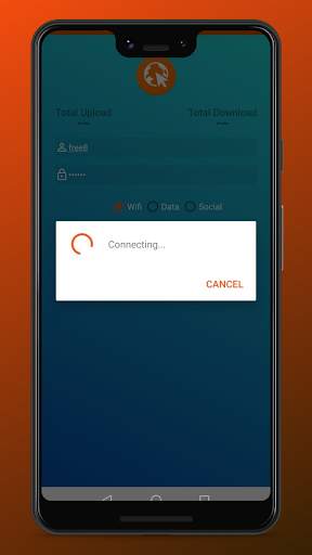 BitsHD screenshot 6