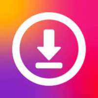Video Downloader For Instagram