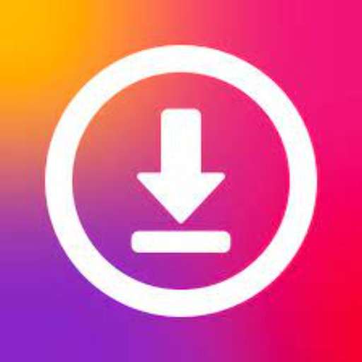 Video Downloader For Instagram 1.5