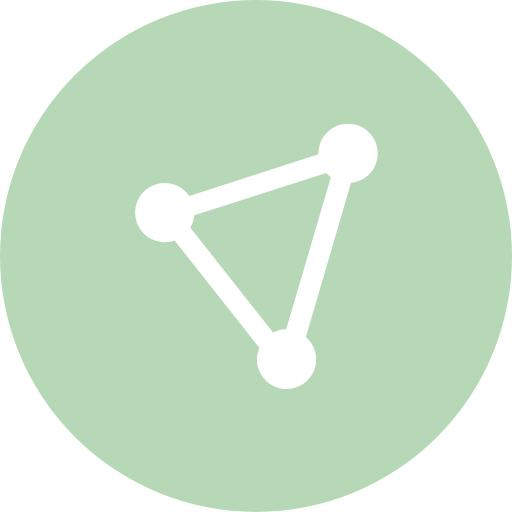 ProtonVPN (Outdated) - See new app link below icon