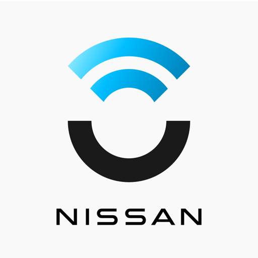 NissanConnect 2.6.5