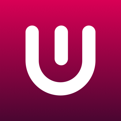 Linguado - Language Community आइकन