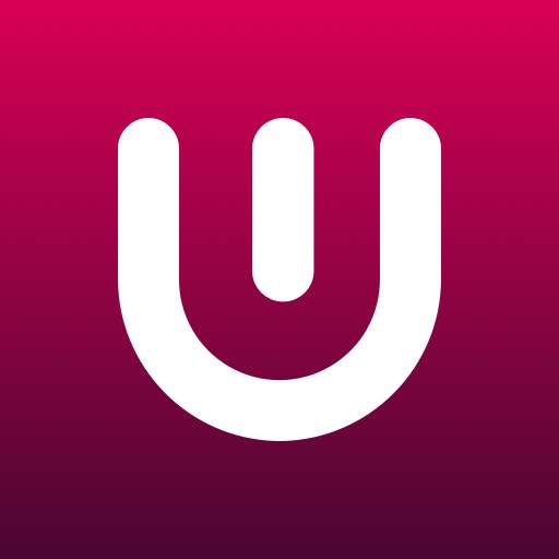 Linguado - Language Community 2.9.7