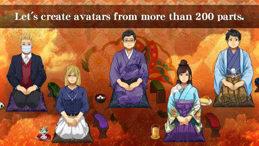 Shogi - Japanese Chess screenshot 7