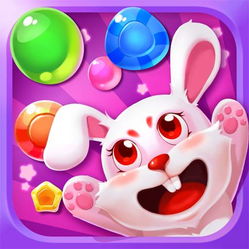 Candy Merge! 1.0
