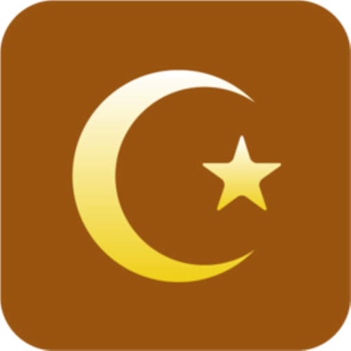 Khalifah JWS WIFI icon