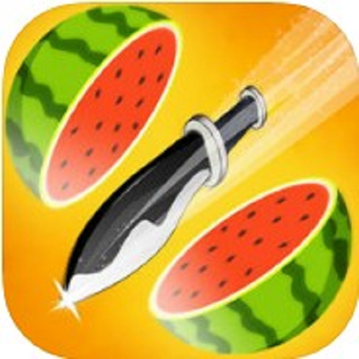 Fruit King icon