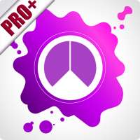 Craiglist ProPlus App