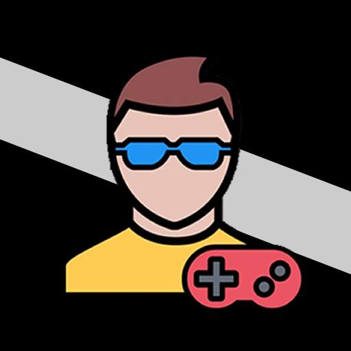 Retro Games 4