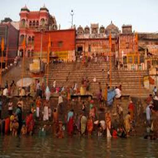 Travel guide to 12 Jyotirlinga screenshot 6