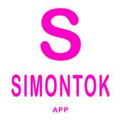 Simontok Vpn App 2019 1.0