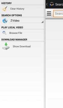 Download Video Clips screenshot 2