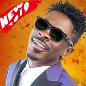 Shatta Wale Songs 2019 5.2