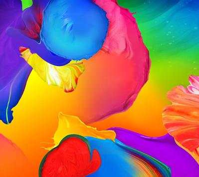 J2,J3,J5,J7 Samsung Wallpapers screenshot 7