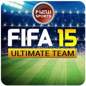 Tips FIFA 15 New 1.0