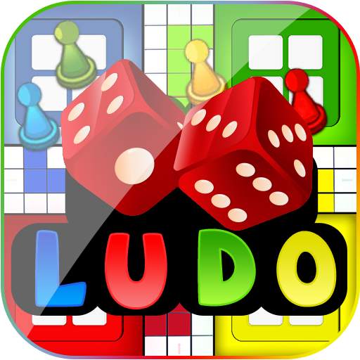 ludo game - 2020 3.0