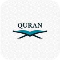 Understand Quran