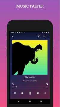 Free Music Downloader - Mp3 Music Download screenshot 3